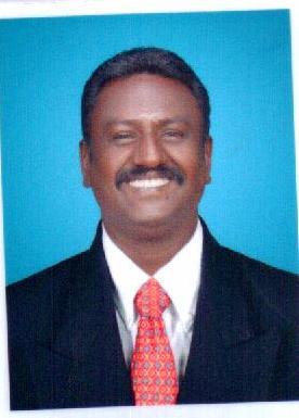 Ganesh. R