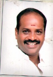 Ganesh.T.V