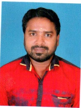 Gopalakrishnan. V