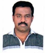 Jayaram Metha. S