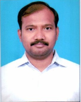 Karthik. K.M