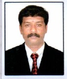Muruganandam. K