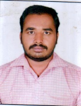 Narendran. S