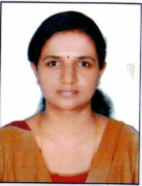 Prabhashini. S.S