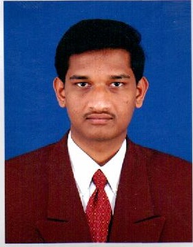 Ramani. V