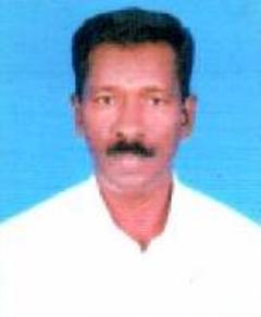Sundar. R