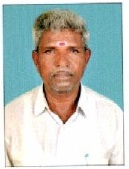 Sundrarajan.P