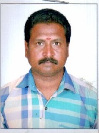 Thirunavukarasu. S