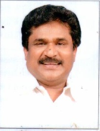 Thirunavukkarasar. Su