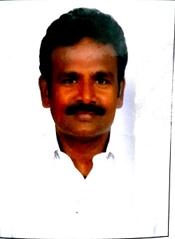 Kamaraj