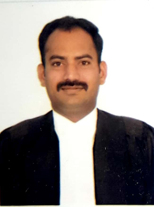 Petchi Muthu