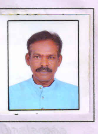 Ayyanar, C.