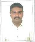 B.Kumar