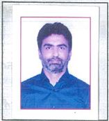 Chandirakumar, V.S.