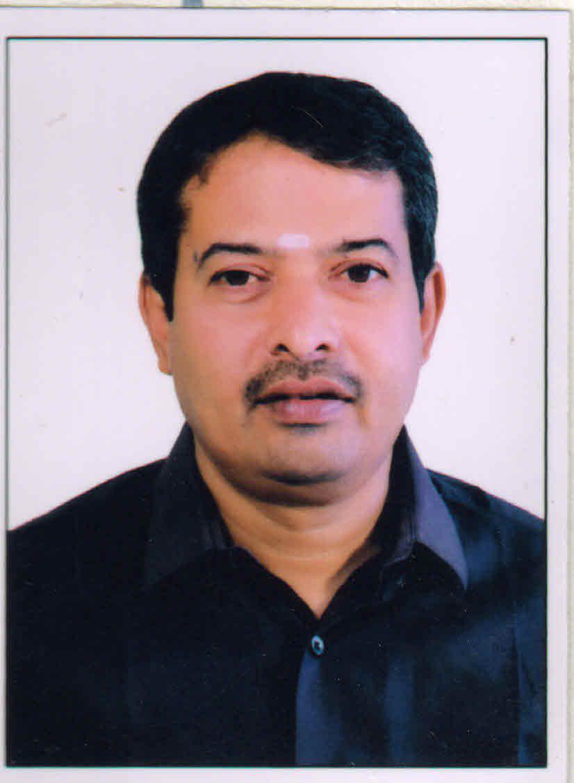 Jaganathan, P.