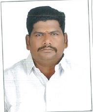 Kanagaraj, P.