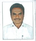 M.Subramaniyan