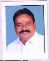 M.Vijayakumar