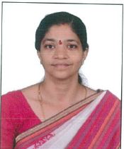 Rajakiruba Abirami