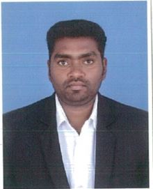 Rajkumar, S.