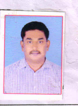 R.Selvaramlingam