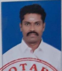S.Anbazhagan