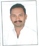 S.Poornachandran
