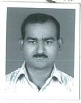 S.Sriram