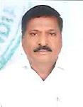Anbalagan M