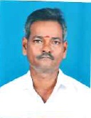 Annadurai B
