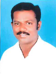 Annadurai S
