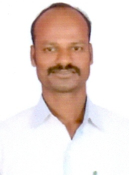 Annadurai T S
