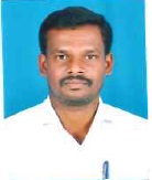 Indiramohan P