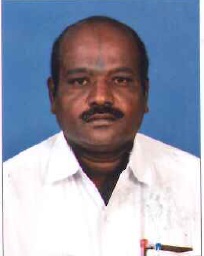 Karuna S