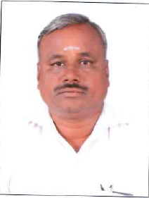 Krishnamoorthy A
