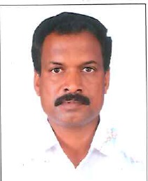 Krishnamurthi R