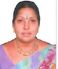Latha P