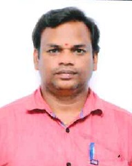 Raghunathan K