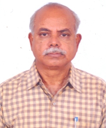 Rajendiran T
