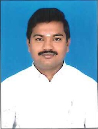 Senthilmurugan A