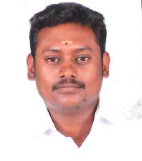 Sivagururaj T