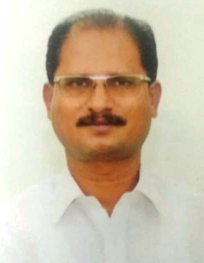 Velmaran P
