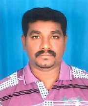 Velu R