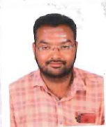 Vigneshwaran A
