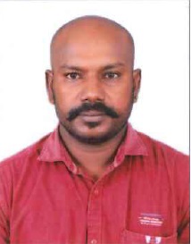 Vijayan A