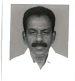 A. Vijaya Kumar
