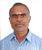 A.G.Shanmugam