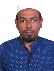 Aslam Basha .K