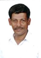 A.Vijay Poul Raja