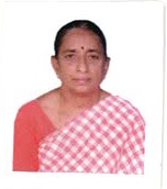 Banumathy .C